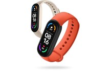 Mi Smart Band 6: ఎంఐ స్మార్ట్ బ్యాండ్ 6పై అదిరిపోయే ఆఫర్... అమెజాన్ సేల్లో భారీగా తగ్గి Mi Smart Band 6: ఎంఐ స్మార్ట్ బ్యాండ్ 6పై అదిరిపోయే ఆఫర్... అమెజాన్ సేల్లో భారీగా తగ్గి