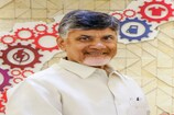 AP Bandh : టీడీపీ కార్యాలయాలపై దాడికి నిరసనగా నేడు ఏపీ బంద్