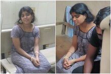 Affair: పద్ధతి మార్చుకోమంటే ఇంత దారుణానికి ఒడిగడతావా..? నీకు చేతులెలా వచ్చాయి తల్లీ..