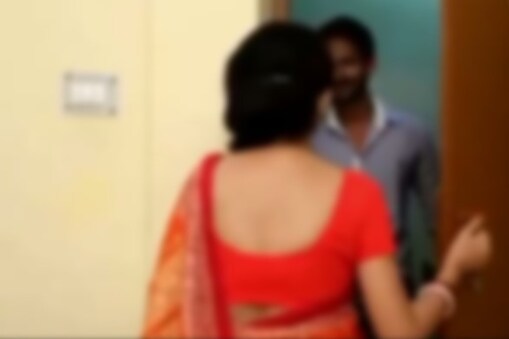 ప్రతీకాత్మక చిత్రం