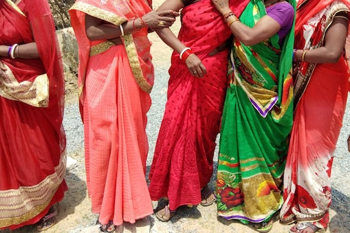 ఆవేదనలో బాధిత కుటుంబం