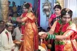 Kamareddy: హిందూ అమ్మాయిని కన్న కూతురులా చూసుకుని పెళ్లి చేసిన ముస్లిం దంపతులు