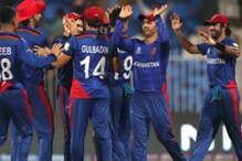 Afghanistan : టీ-20 వరల్డ్ కప్ లో అఫ్గాన్ ఆటగాళ్లు అలా చేయవద్దని తాలిబన్లు కఠిన ఆదేశాలు..!