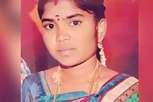 కౌసల్య (ఫైల్ ఫొటో)
