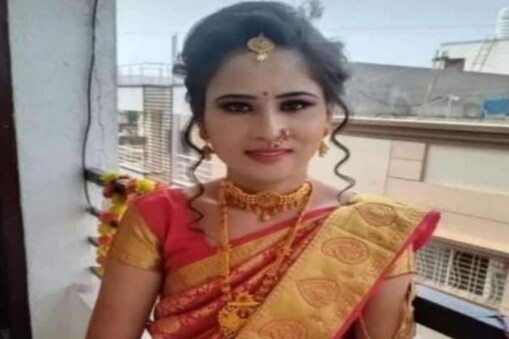 షీతల్ (ఫైల్ ఫొటో)