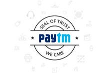 Paytm: గుడ్ న్యూస్... ఇక పేటీఎంలో ఆధార్ కార్డ్, పాన్ కార్డ్ దాచుకోవచ్చు
