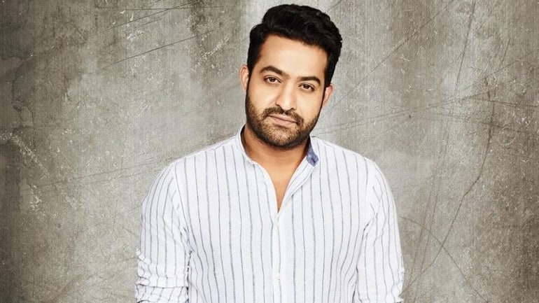 Telugu Actors Remuneration 