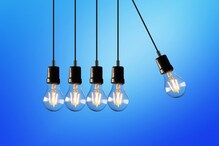 Electricity Bills: కరెంట్ బిల్ కట్టాలా? ఈ యాప్స్తో ఈజీగా బిల్ చెల్లించండి ఇలా Electricity Bills: కరెంట్ బిల్ కట్టాలా? ఈ యాప్స్తో ఈజీగా బిల్ చెల్లించండి ఇలా