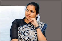 MLA Vidadala Rajini: వైసీపీ ఎమ్మెల్యే విడదల రజినీపై సంచలన ఆరోపణలు... సీఎం జగన్ కు
