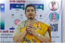 MLA Roja: నగరిలో రోజాకు తప్పని తలనొప్పులు... సొంత నియోజకవర్గంలో మాట నెగ్గకపోతే ఎలా..?