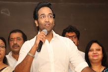 ఏపీలో ‘మా’ భవనం.. ఈ విషయమై ఏపీ సీఎంను కలుస్తానంటున్న ’మా’ అధ్యక్షుడు మంచు విష్ణు..