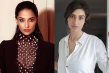 రవితేజ భామ మీనాక్షి చౌదరి లేటెస్ట్ ఫోటోస్.. సోకుల విందు చేస్తోన్న ’ఖిలాడీ’ హీరోయిన్.. రవితేజ భామ మీనాక్షి చౌదరి లేటెస్ట్ ఫోటోస్.. సోకుల విందు చేస్తోన్న ’ఖిలాడీ’ హీరోయిన్..