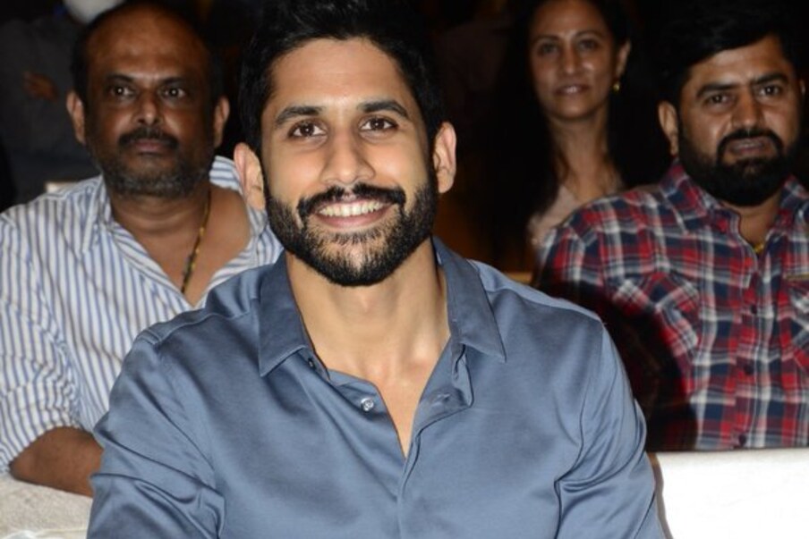  మనం సినిమాతో ఓవర్ నైట్ లో స్టార్ డైరెక్టర్ గా విక్రమ్ కె కుమార్ గుర్తింపును సొంతం చేసుకున్నారనే సంగతి తెలిసిందే. మనం సినిమాకు ముందు విక్రమ్ కె కుమార్ దర్శకత్వం వహించిన ఇష్క్ సినిమా కూడా బాక్సాఫీస్ వద్ద బ్లాక్ బస్టర్ హిట్ గా నిలిచింది. థాంక్యూ సినిమాతో విక్రమ్ కె కుమార్ సక్సెస్ ను సొంతం చేసుకుంటాడని ఫ్యాన్స్ భావిస్తున్నారు.