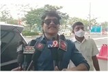 Nagarjuna Meets YS Jagan: వైఎస్ జగన్ నా శ్రేయోభిలాషి.. అందుకే వచ్చా..!  సీఎంతో భేటీపై నాగ్