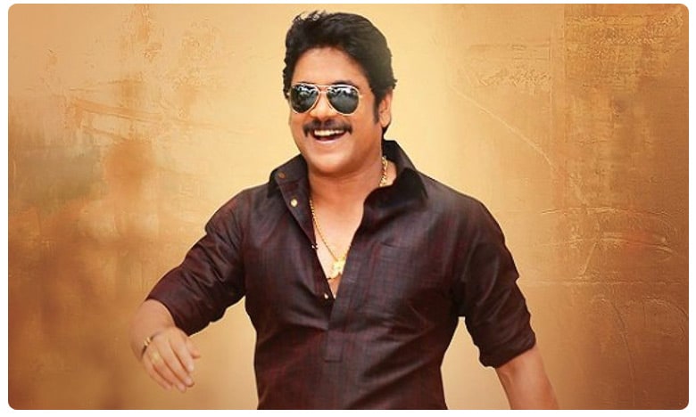 Telugu Actors Remuneration 