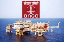 ONGC Recruitment 2021: బీటెక్ అర్హతతో ఓఎన్జీసీలో 309 ఉద్యోగాలు... దరఖాస్తుకు ఇంకొన్ని గంట ONGC Recruitment 2021: బీటెక్ అర్హతతో ఓఎన్జీసీలో 309 ఉద్యోగాలు... దరఖాస్తుకు ఇంకొన్ని గంట