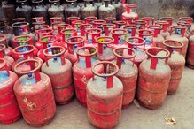 LPG Price Hike November 1: దీపావళికి బాంబు పేల్చిన గ్యాస్ సిలిండర్ ధరలు.. ఇవాళ మళ్లీ..