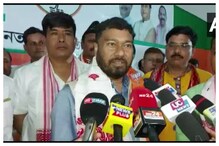 పెట్రోల్, డీజిల్ ధరలు పెంచి కరోనా టీకాలకు డబ్బులు రాబడుతున్నాం.. కేంద్రమంత్రి వ్యాఖ్యలు పెట్రోల్, డీజిల్ ధరలు పెంచి కరోనా టీకాలకు డబ్బులు రాబడుతున్నాం.. కేంద్రమంత్రి వ్యాఖ్యలు