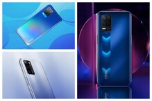 Flipkart Big Billion Days: ఫ్లిప్కార్ట్ సేల్ 2 రోజులే... రూ.15 వేల లోపు మొబైల్స్ ఇవే Flipkart Big Billion Days: ఫ్లిప్కార్ట్ సేల్ 2 రోజులే... రూ.15 వేల లోపు మొబైల్స్ ఇవే