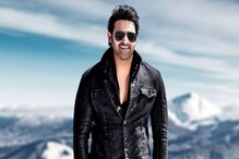 Prabhas : ప్రభాస్ 25వ సినిమా పై అఫీషియల్ ప్రకటన.. పండగ చేసుకుంటున్న బాహుబలి ఫ్యాన్స్..