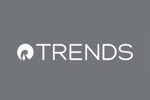 Reliance Trends: బతుకమ్మతో సెల్ఫీ పంపండి... రూ.1,500 గిఫ్ట్ కార్డ్ గెలుచుకోండి