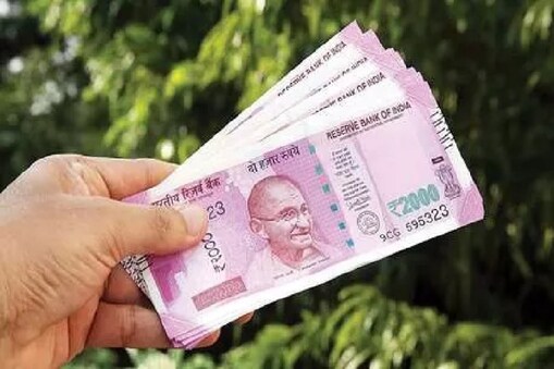 (ప్రతీకాత్మక చిత్రం)