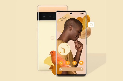 Upcoming Smartphones: ఈ వారం నాలుగు కొత్త స్మార్ట్‌ఫోన్ల లాంఛింగ్