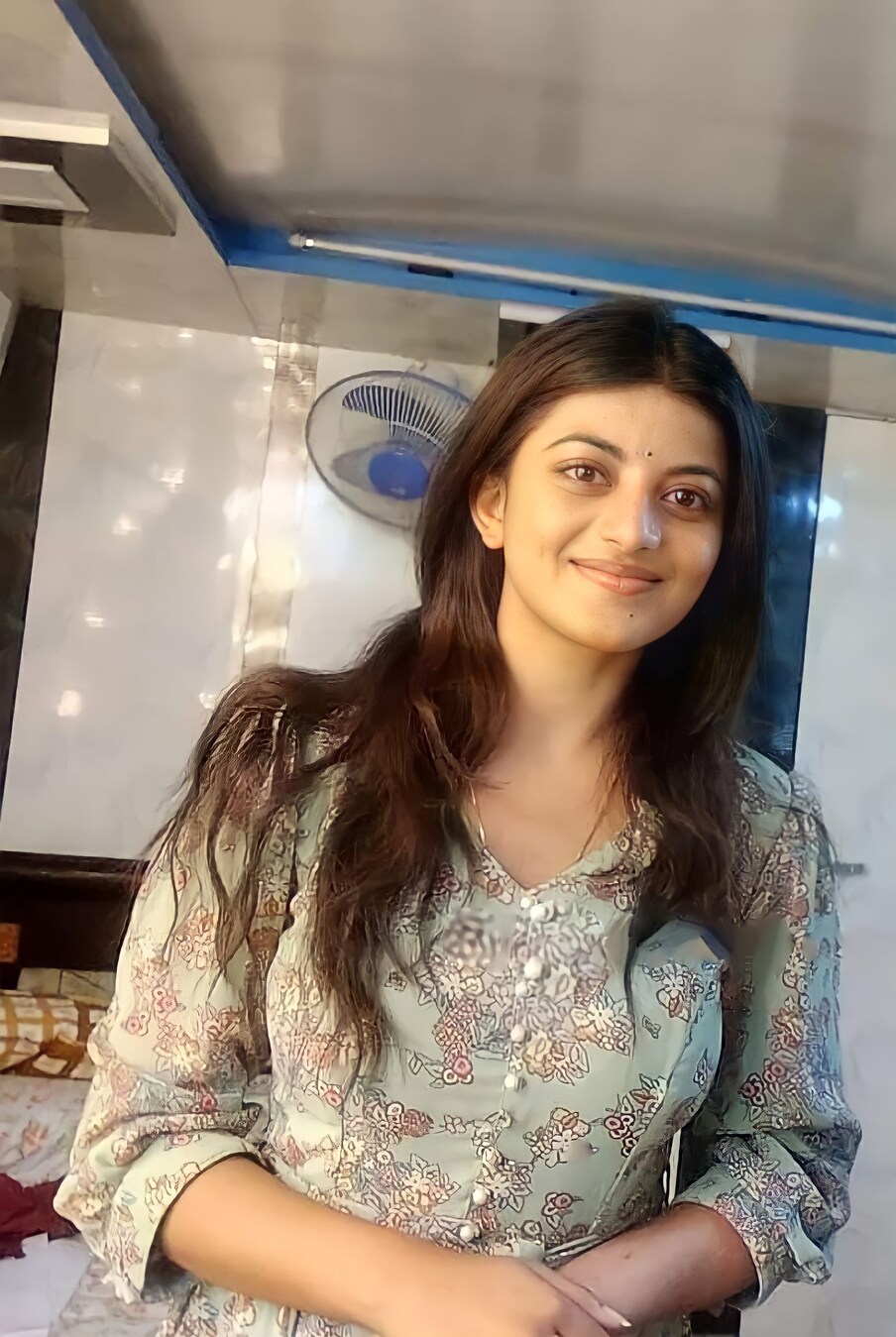  ఈ సినిమా మొదటి వీకెండ్‌లో పర్వాలేదనిపించినా... వర్కింగ్ డేస్‌లో కలెక్షన్స్ రాబట్టలేక కుదేలు అయ్యింది. ఈ సినిమా మొదటి వారం పూర్తీ అయ్యే సరికి బ్రేక్ ఈవెన్ మొత్తంలో సగం వరకు రికవరీ చేసి నష్టాలను మిగిల్చింది.. Photo : Twitter