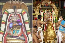Tirumala Brahmotsavalu-2021: వైభవంగా శ్రీవారి బ్రహ్మోత్సవాలు.. రెండవరోజు వాహనసేవలు ఇవే..!