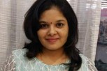 ప్రముఖ టీవీ నటి ఉమా మహేశ్వరి కన్నుమూత..