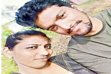 Chandanagar murder case : నేనే గోంతు కోసి హత్య చేశాను.. చందానగర్ హత్యకేసులో వీడిన మిస్టరీ.
