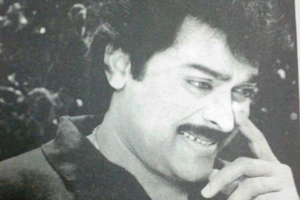 ఫ్లాష్ బ్యాక్.. 33 ఏళ్ళ కింద చిరంజీవిపై జరిగిన విష ప్రయోగం గురించి మీకు తెలుసా..?