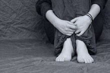 Principal arrested: ఛీ.. ఛీ.. వీడు మనిషేనా.. ఏడో తరగతి బాలికపై అత్యాచారం.. అలా వెలుగులోకి