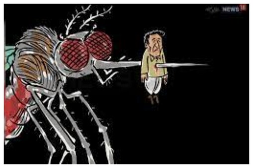ప్రతీకాత్మక చిత్రం
 