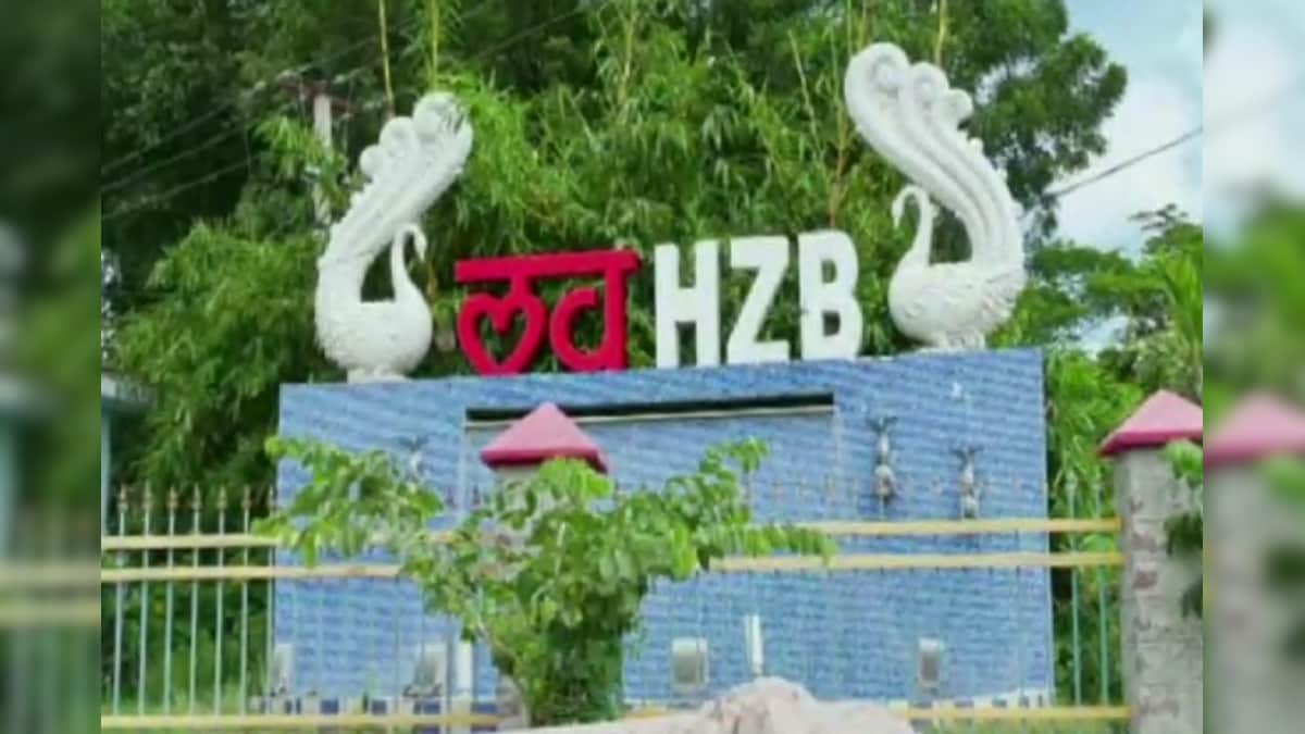 Huzurabad By Elections హుజురాబాద్ ఉప ఎన్నిక ఈ సారి ప్రత్యేకంగా నిలవనుంది.. ఎందుకుంటే.. One and