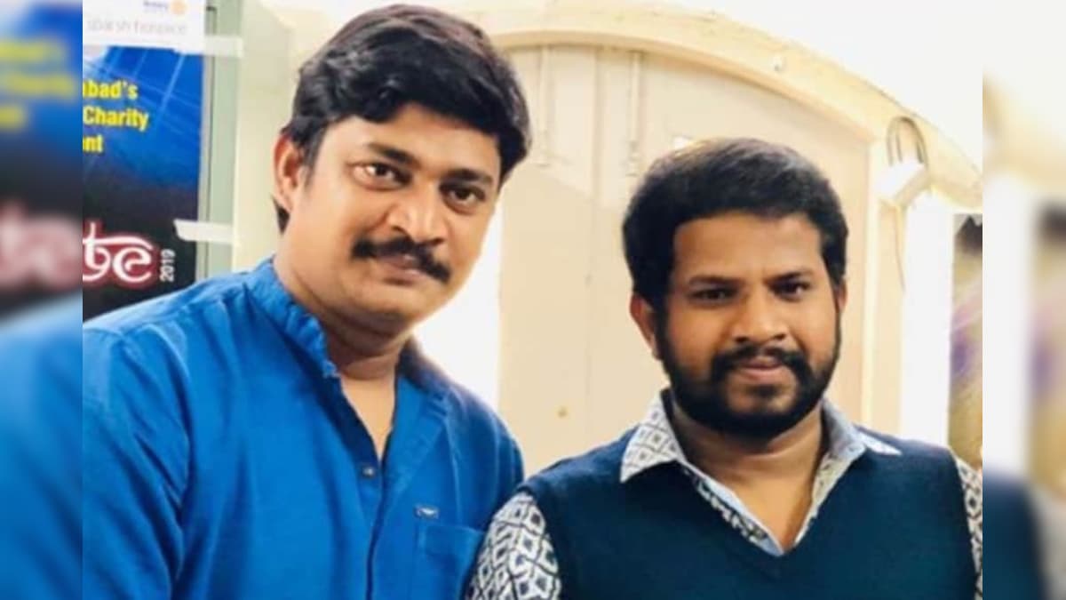 Hyper Aadi - Dorababu: కొత్త బిజినెస్ మొదలుపెట్టిన దొరబాబు.. అండగా ...