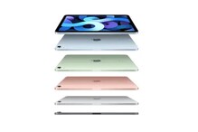 Apple iPad Pro: అమెజాన్ ఫెస్టివల్ సేల్లో యాపిల్ ఐప్యాడ్ ప్రో ట్యాబ్లెట్పై బంపరాఫర్ Apple iPad Pro: అమెజాన్ ఫెస్టివల్ సేల్లో యాపిల్ ఐప్యాడ్ ప్రో ట్యాబ్లెట్పై బంపరాఫర్