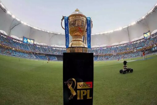 ఐపీఎల్ 2022లో రిటెన్షన్ రూల్స్ ఇవే.. (PC: IPL)