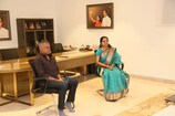 Bathukamma Special song : జాగృతి, బతుకమ్మ పాట రిలీజ్.. ఏర్ రెహ్మన్ సంగీతం ,
