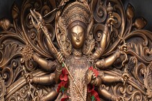 Vastu Tips: దుర్గమ్మ పూజకు ఎట్టి పరిస్థితుల్లోనూ ఈ పూలు వాడకండి..!