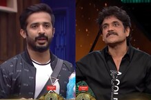 మరోసారి అడ్డంగా దొరికిపోయిన యాంకర్ రవి.. నువ్వు గుంటనక్కవే అంటూ..