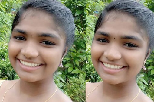 నీనా సతీష్