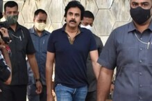 MAA Electionsపై ట్విస్టింగ్ కామెంట్స్ -మంచు దెబ్బ కాచుకున్న Pawan Kalyan?-స్వయంగా పోటీపై..