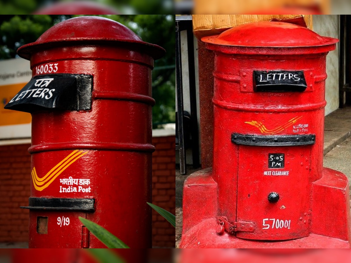 Pin Code Of Thane NEW Postal Codes (Updated 2021), 55 OFF