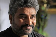 ’మా’ ఎన్నికల్లో చిరు కాకుండా ఆ హీరో ఎవరికి సపోర్ట్ చేస్తే వాళ్లే అధ్యక్షులు.. రాజీవ్ కనకాల
