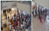 Andhra Pradesh : ఏపీలో గంజాయి ల‌డాయి.. పార్టీల మ‌ధ్య మాట‌లు దాటి.. చేత‌ల్లోకి వెళ్తున్న వై