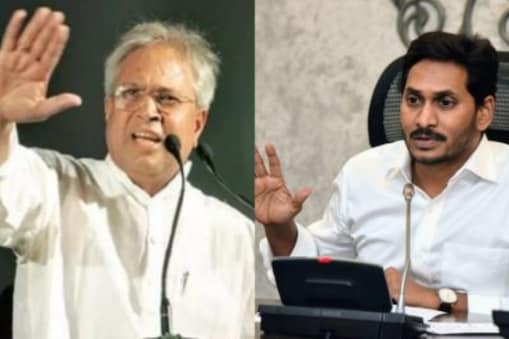 ఉండవల్లి సంచలన వ్యాఖ్యలు