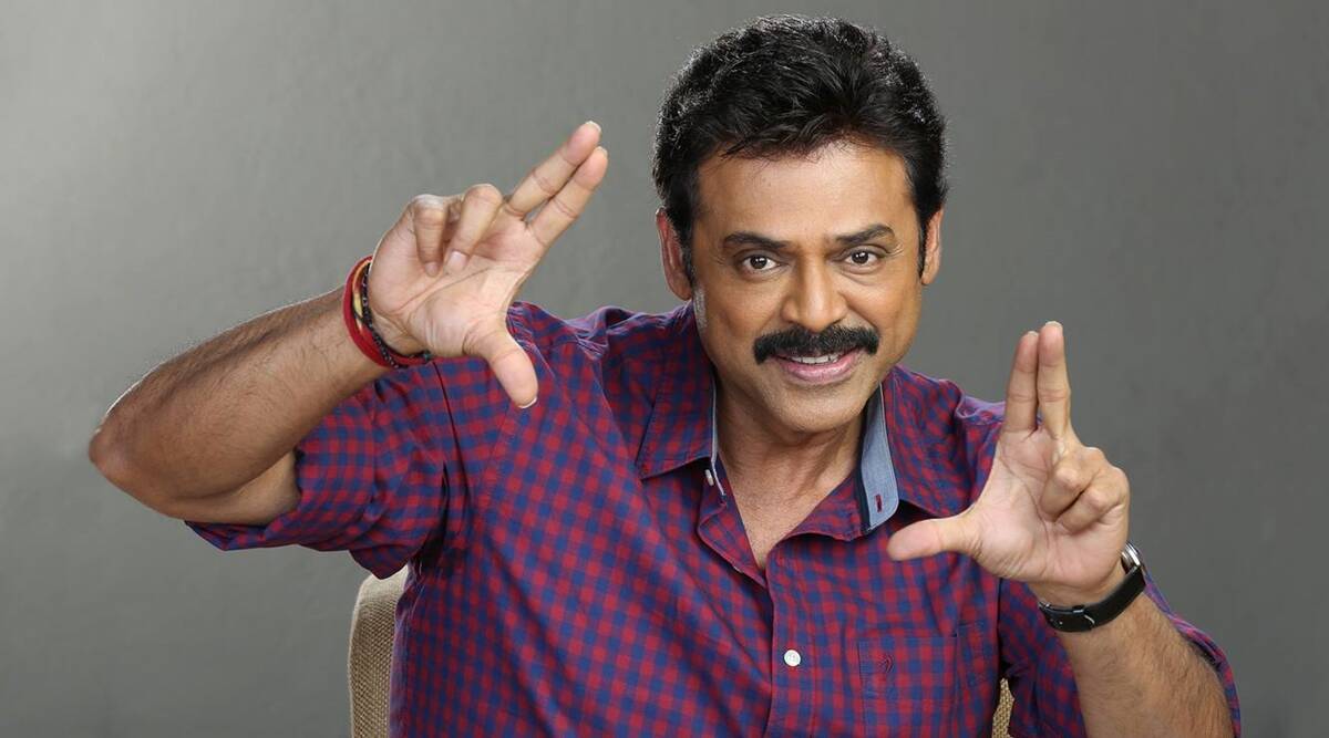 Telugu Actors Remuneration 