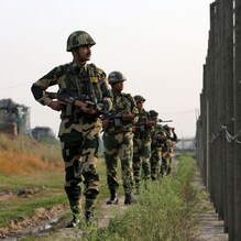 Army Recruitment Rally: మిలిటరీ ఉద్యోగం మీ కలా? సికింద్రాబాద్లో ఆర్మీ ర్యాలీ వివరాలివే Army Recruitment Rally: మిలిటరీ ఉద్యోగం మీ కలా? సికింద్రాబాద్లో ఆర్మీ ర్యాలీ వివరాలివే