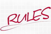 New Rules: నవంబర్‌లో గుర్తుంచుకోవాల్సిన కొత్త రూల్స్ ఇవే